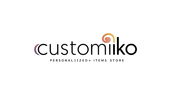 Customiko
